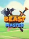 Beast Master