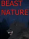 Beast Nature
