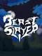 Beast Slayer Origin
