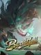 Beastfall