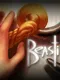 Beastiarium