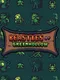 Beasties of Greenhollow