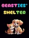 Beasties' Shelter