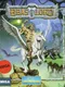 Beastlord