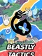 Beastly Tactics