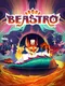 Beastro