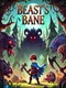 Beast's Bane