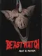 Beastwatch: Meat & Mayhem
