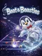 Beat & Beasties