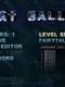 Beat Ball 2