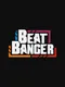 Beat Banger