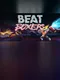 Beat Boxers