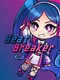 Beat Breaker