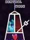 Beat Bulwark