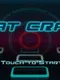 Beat Craft