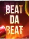 Beat Da Beat