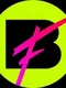 Beat Fever: Music Planet