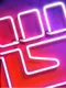 Beat Fever: Music Tap Rhythm Game