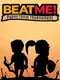 Beat Me! Puppetonia Tournament
