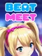 Beat Meet