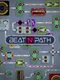 Beat 'N' Path