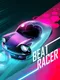 Beat Racer