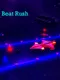 Beat Rush