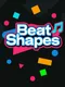 Beat Shapes