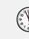 Beat the Clock