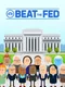 Beat the Fed