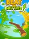 Beat the Nettles!