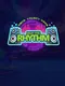 Beat the Rhythm VR