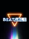 Beatable