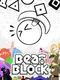 Beatblock