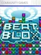 BeatBlox