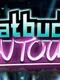 Beatbuddy: On Tour