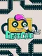 BeatChip '95