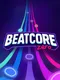Beatcore Zero