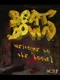 Beatdown