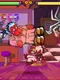 Beatdown Dungeon