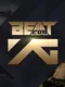 BeatEVO YG