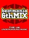 Beatmania 6thMix: The UK Underground Music