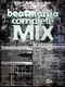 beatmania complete MIX