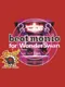 Beatmania for WonderSwan