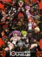 Beatmania IIDX 10th style