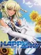 Beatmania IIDX 12 Happy Sky