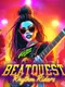 BeatQuest: Rhythm Riders