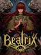 Beatrix