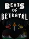 Beats of Betrayal