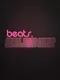 Beats Slider